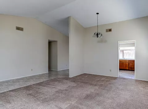 43864 27th St E, Lancaster, CA 93535 photo 7