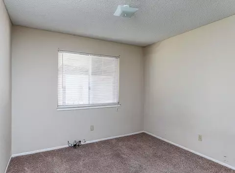 43864 27th St E, Lancaster, CA 93535 photo 19
