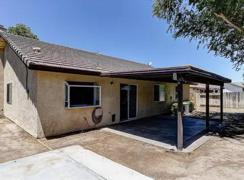 43864 27th St E, Lancaster, CA 93535 photo 22