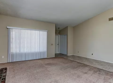 43864 27th St E, Lancaster, CA 93535 photo 6