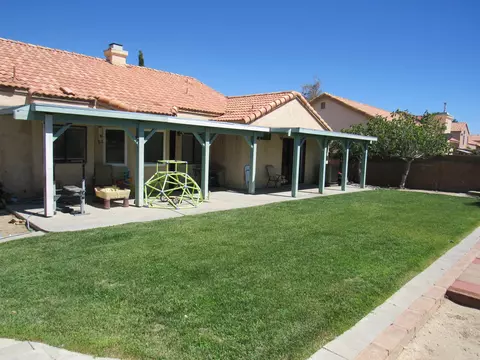 44271 Halcom Ave, Lancaster, CA 93536 photo 15
