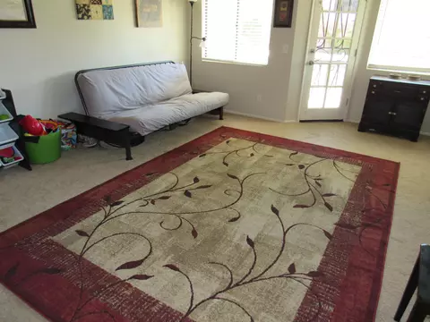 44271 Halcom Ave, Lancaster, CA 93536 photo 9