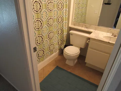 44271 Halcom Ave, Lancaster, CA 93536 photo 12