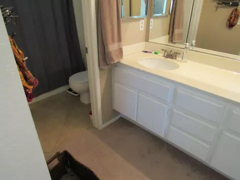 44271 Halcom Ave, Lancaster, CA 93536 photo 14