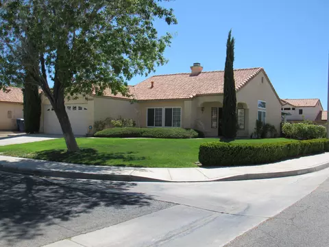 44271 Halcom Ave, Lancaster, CA 93536 photo 1