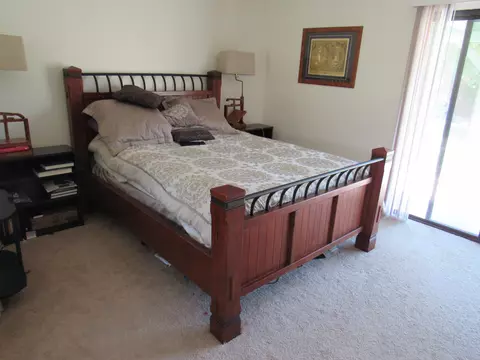 44271 Halcom Ave, Lancaster, CA 93536 photo 13
