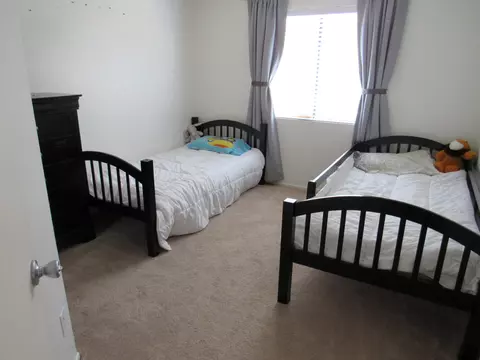 44271 Halcom Ave, Lancaster, CA 93536 photo 10