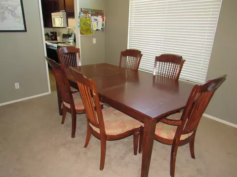 44271 Halcom Ave, Lancaster, CA 93536 photo 6
