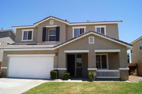 43612 32nd St E, Lancaster, CA 93535 photo 10