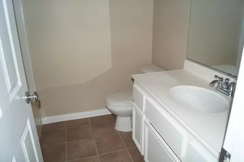 43612 32nd St E, Lancaster, CA 93535 photo 6