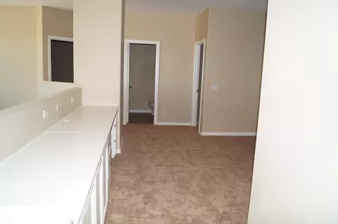 43612 32nd St E, Lancaster, CA 93535 photo 4