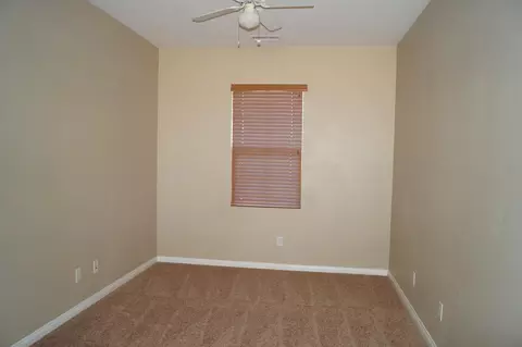 43612 32nd St E, Lancaster, CA 93535 photo 5