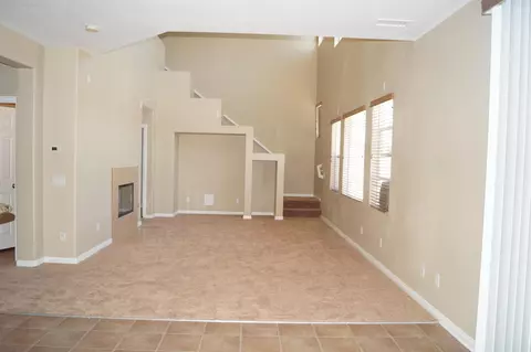 43612 32nd St E, Lancaster, CA 93535 photo 3