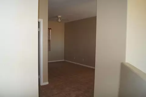 43612 32nd St E, Lancaster, CA 93535 photo 8