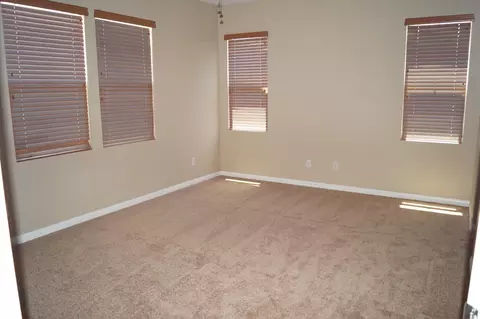 43612 32nd St E, Lancaster, CA 93535 photo 7