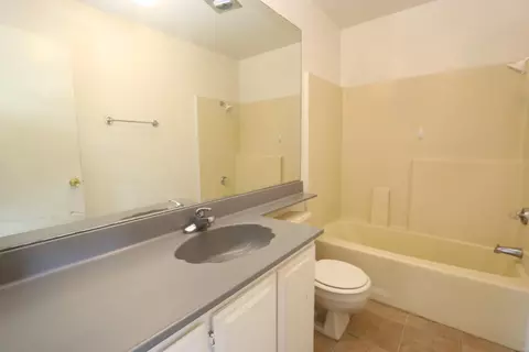 44100 Canyon Way, Lancaster, CA 93535 photo 11