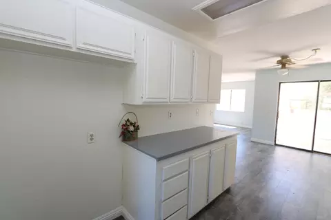 44100 Canyon Way, Lancaster, CA 93535 photo 8