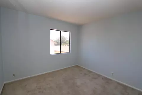 44100 Canyon Way, Lancaster, CA 93535 photo 12