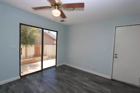 44100 Canyon Way, Lancaster, CA 93535 photo 4