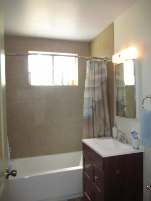 44503 Denmore, Lancaster, CA 93535 photo 5
