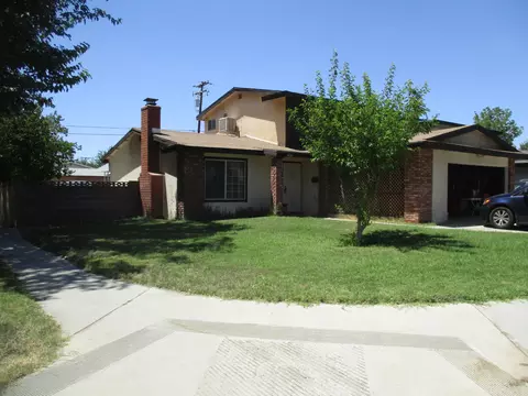 44503 Denmore, Lancaster, CA 93535 photo 1