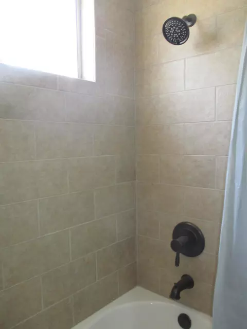 44503 Denmore, Lancaster, CA 93535 photo 9