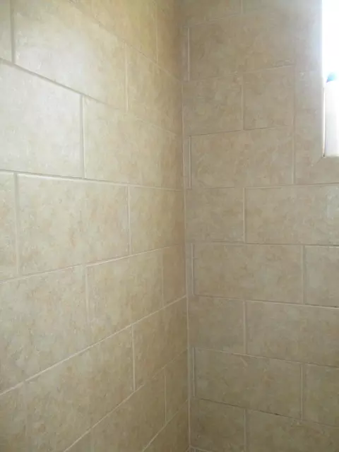 44503 Denmore, Lancaster, CA 93535 photo 6