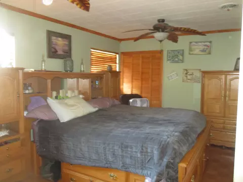 44503 Denmore, Lancaster, CA 93535 photo 12
