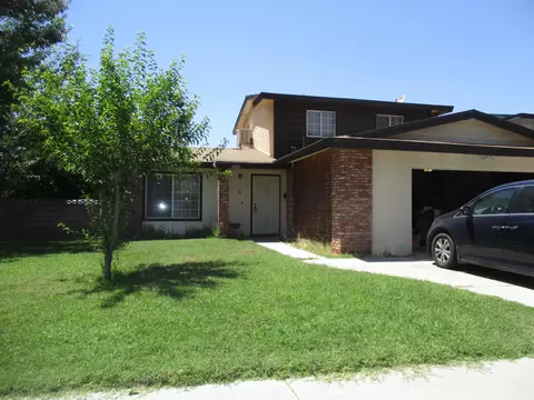 44503 Denmore, Lancaster, CA 93535 photo 2