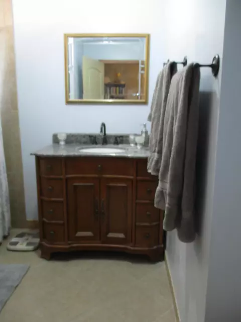 44503 Denmore, Lancaster, CA 93535 photo 8