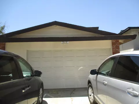 44503 Denmore, Lancaster, CA 93535 photo 4