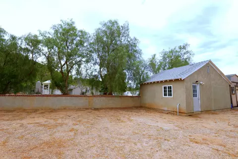 33345 Rose Ave, Acton, CA 93510 photo 68