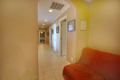 33345 Rose Ave, Acton, CA 93510 photo 48