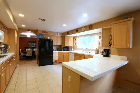 33345 Rose Ave, Acton, CA 93510 photo 55