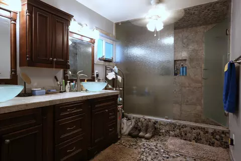 33345 Rose Ave, Acton, CA 93510 photo 52