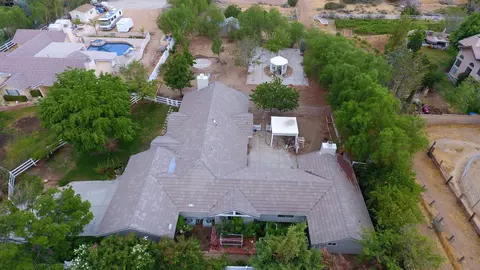 33345 Rose Ave, Acton, CA 93510 photo 30