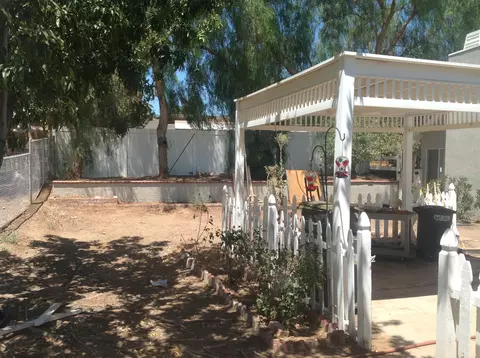 33345 Rose Ave, Acton, CA 93510 photo 6