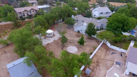 33345 Rose Ave, Acton, CA 93510 photo 29