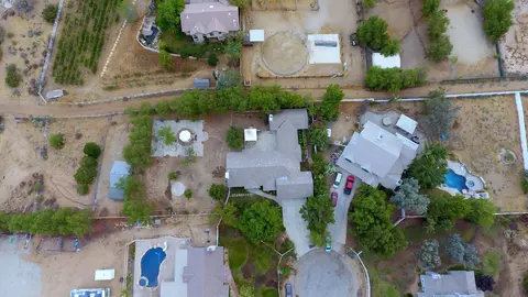33345 Rose Ave, Acton, CA 93510 photo 32