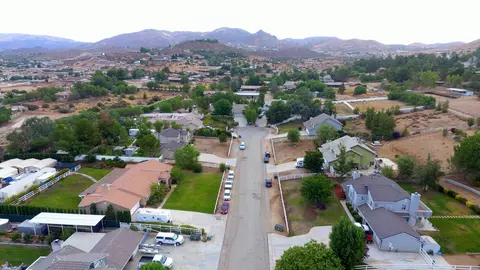 33345 Rose Ave, Acton, CA 93510 photo 31