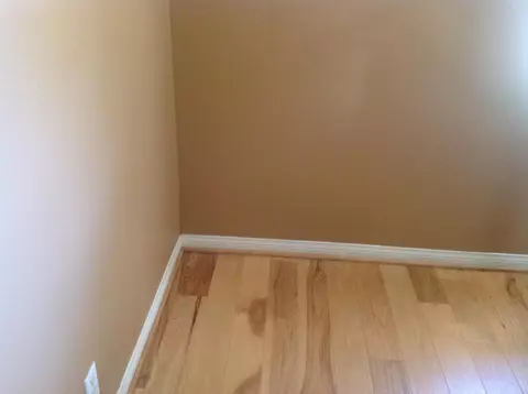 33345 Rose Ave, Acton, CA 93510 photo 19