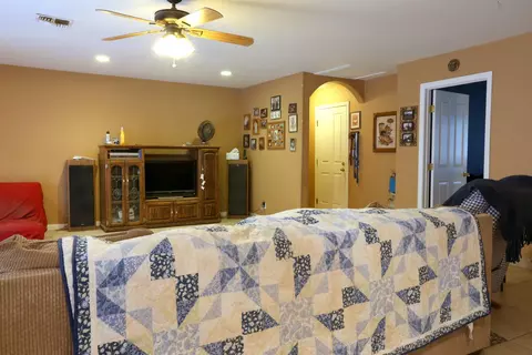 33345 Rose Ave, Acton, CA 93510 photo 46