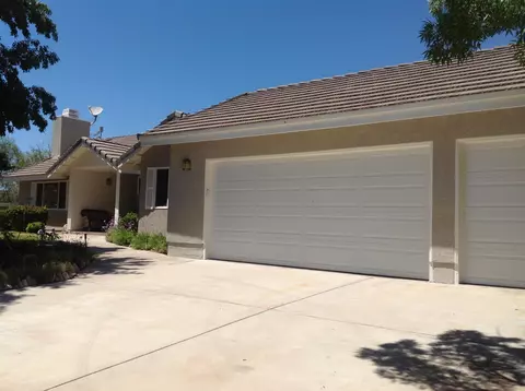 33345 Rose Ave, Acton, CA 93510 photo 3