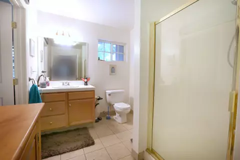 33345 Rose Ave, Acton, CA 93510 photo 47