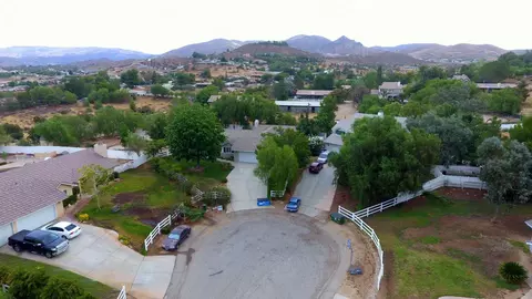 33345 Rose Ave, Acton, CA 93510 photo 25