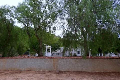 33345 Rose Ave, Acton, CA 93510 photo 69