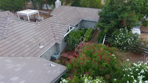 33345 Rose Ave, Acton, CA 93510 photo 26