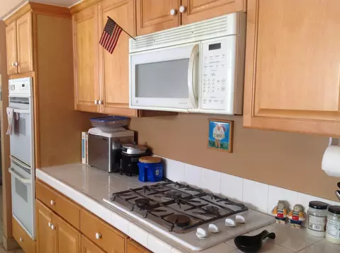 33345 Rose Ave, Acton, CA 93510 photo 13