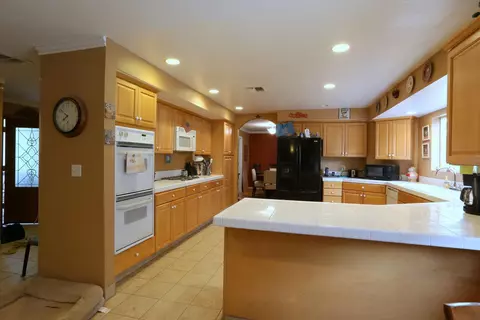 33345 Rose Ave, Acton, CA 93510 photo 54