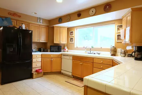 33345 Rose Ave, Acton, CA 93510 photo 56